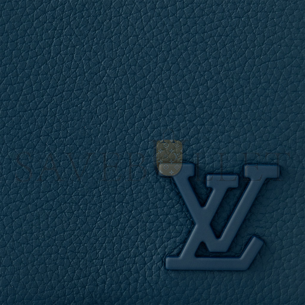 LOUIS VUITTON MULTIPLE WALLET M82809 (11*9*2cm) LOUIS VUITTON MULTIPLE WALLET M82809 (11*9*2cm)